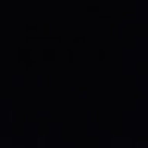 Meet your Posher, Carlina